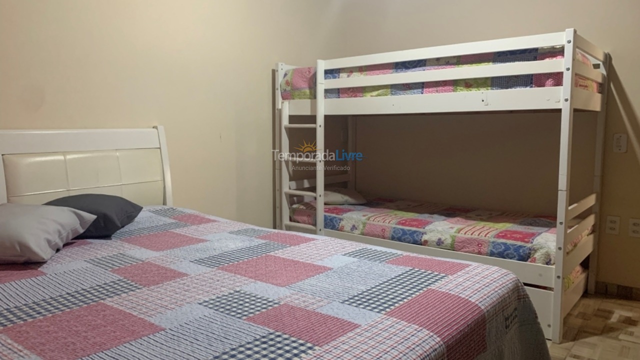 Chácara / sítio para aluguel de temporada em Joanópolis (Condomínio Porto danalis)