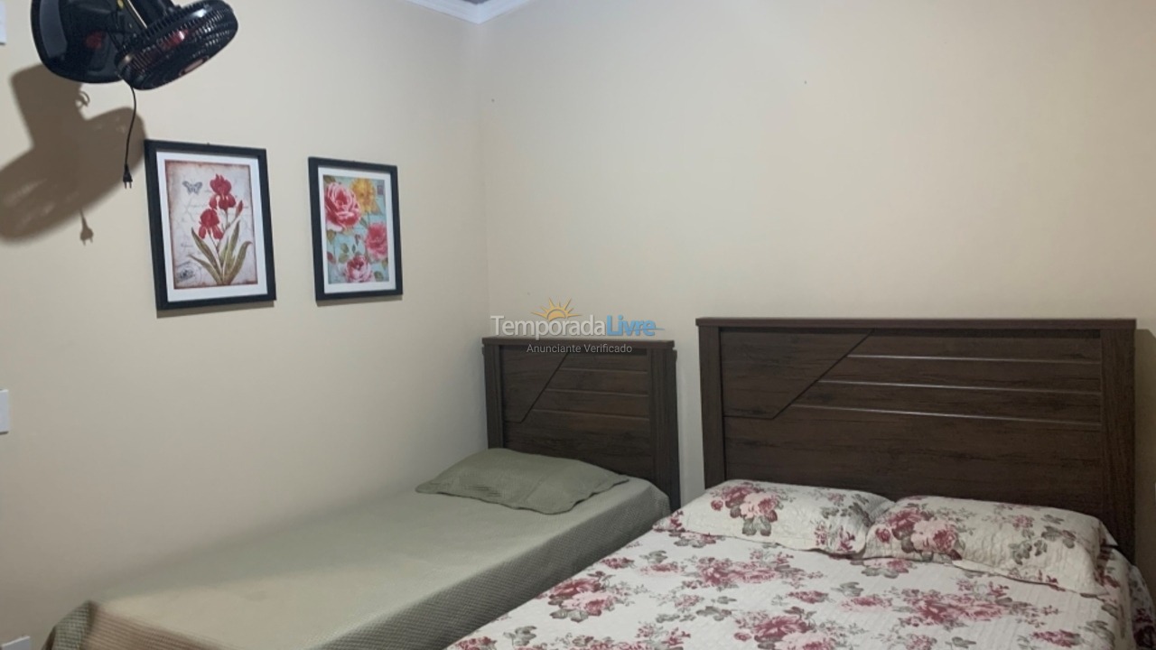 Chácara / sítio para aluguel de temporada em Joanópolis (Condomínio Porto danalis)