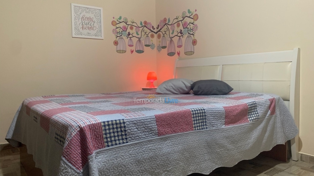 Chácara / sítio para aluguel de temporada em Joanópolis (Condomínio Porto danalis)