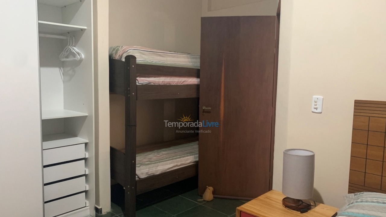 Chácara / sítio para aluguel de temporada em Joanópolis (Condomínio Porto danalis)