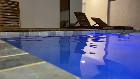 Casa em São Miguel dos milagres em Alagoas 3/4