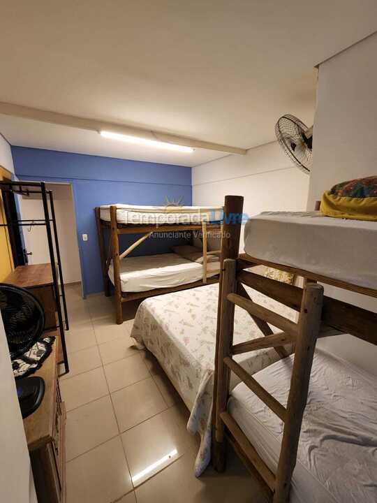 Ranch for vacation rental in Jarinu (Maracanã)