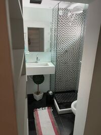 Casa com Piscina Peró (Cabo Frio)