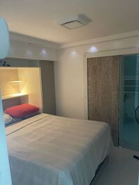 Casa com Piscina Peró (Cabo Frio)