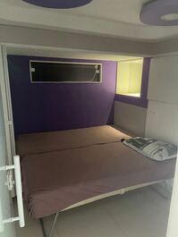 Casa com Piscina Peró (Cabo Frio)