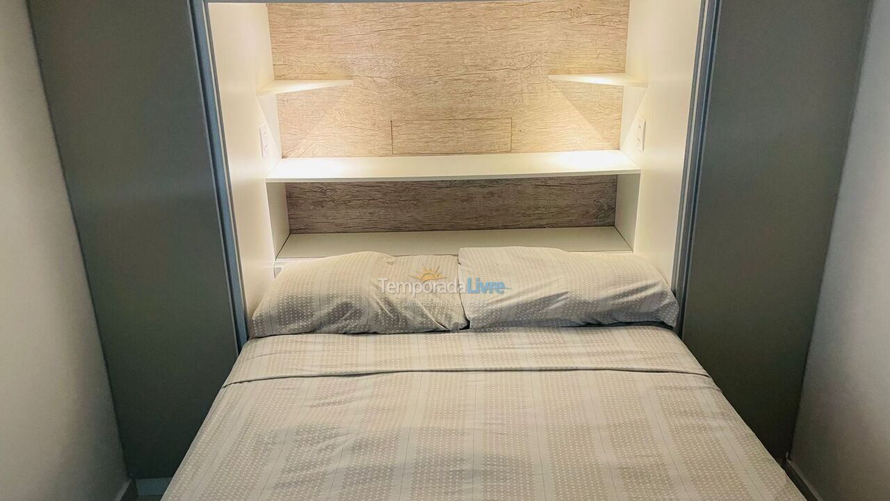 Casa para aluguel de temporada em Cabo Frio (Peró)