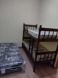 House for rent Monte Alto Arraial do cabo