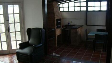 CABO FRIO NA PRAIA, Cabo Frio /12 Pess. ** Wi-Fi inside