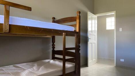 Excelente ubicación cerca de la playa en condominio