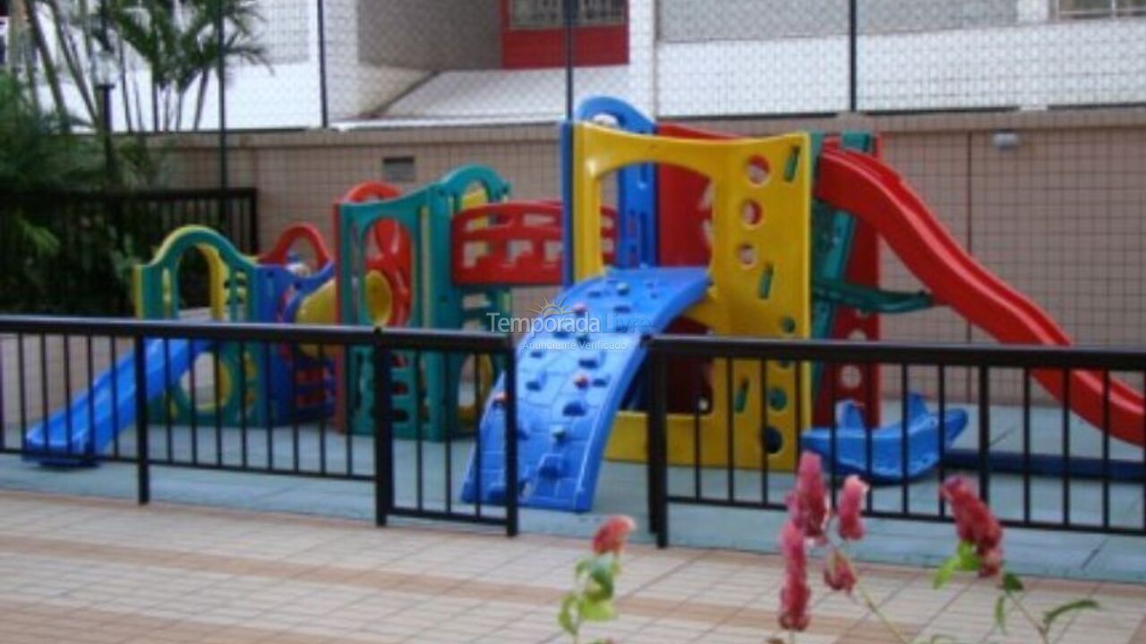 Casa para alquiler de vacaciones em Rio de Janeiro (Barra da Tijuca)