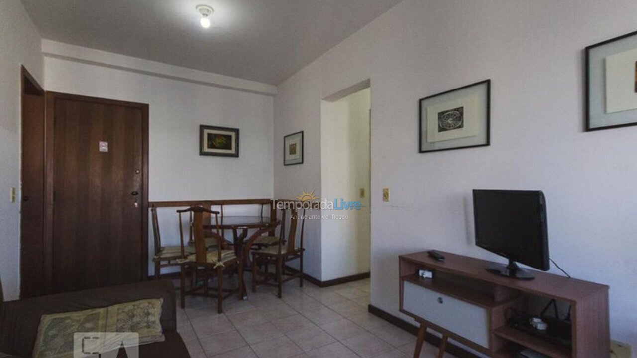 Casa para alquiler de vacaciones em Rio de Janeiro (Barra da Tijuca)