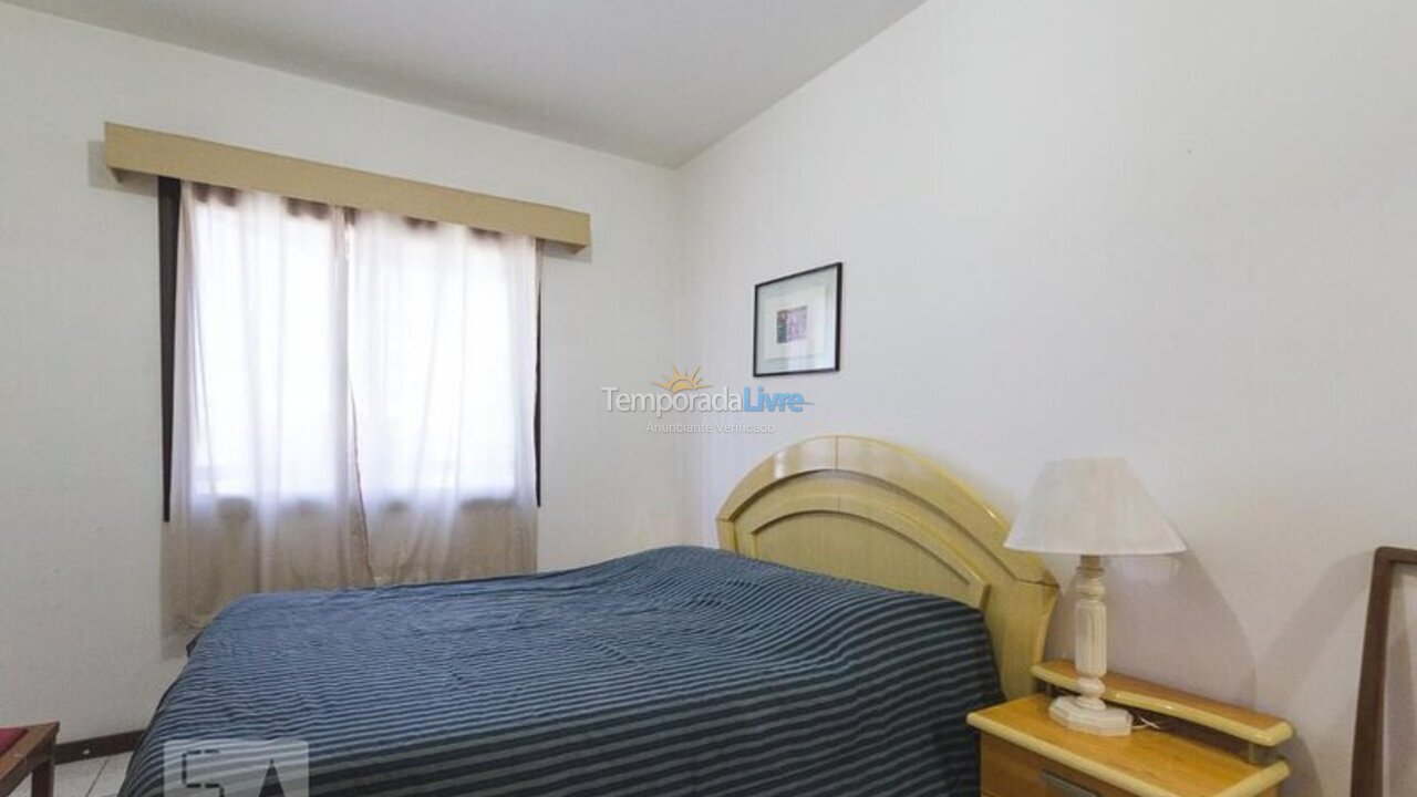 Casa para alquiler de vacaciones em Rio de Janeiro (Barra da Tijuca)