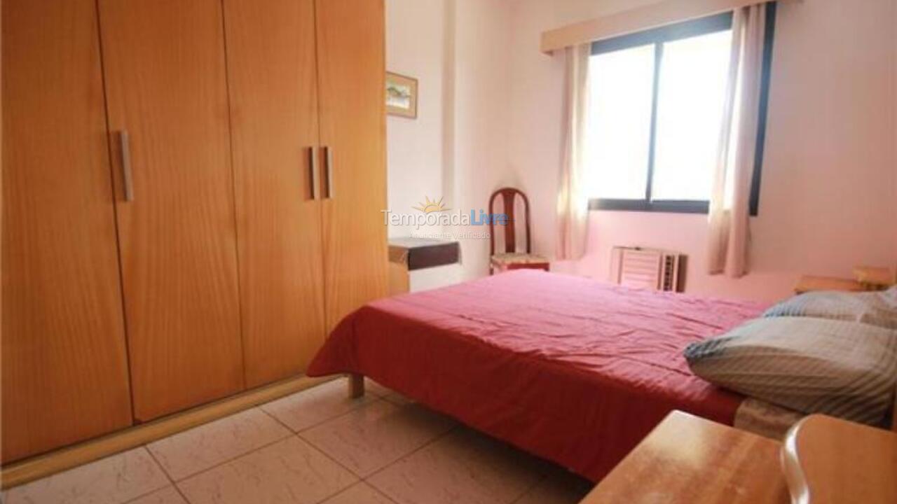 Casa para alquiler de vacaciones em Rio de Janeiro (Barra da Tijuca)