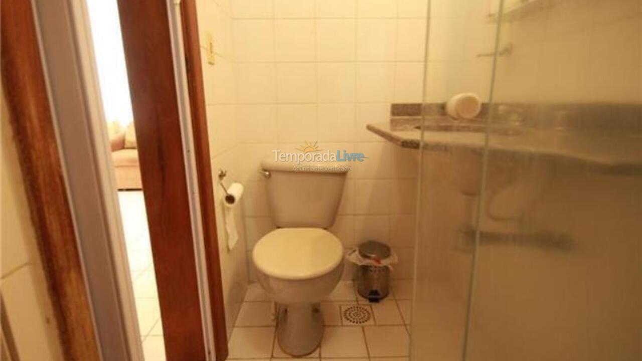 Casa para alquiler de vacaciones em Rio de Janeiro (Barra da Tijuca)