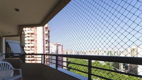 Casa para alugar em Rio de Janeiro - Barra da Tijuca