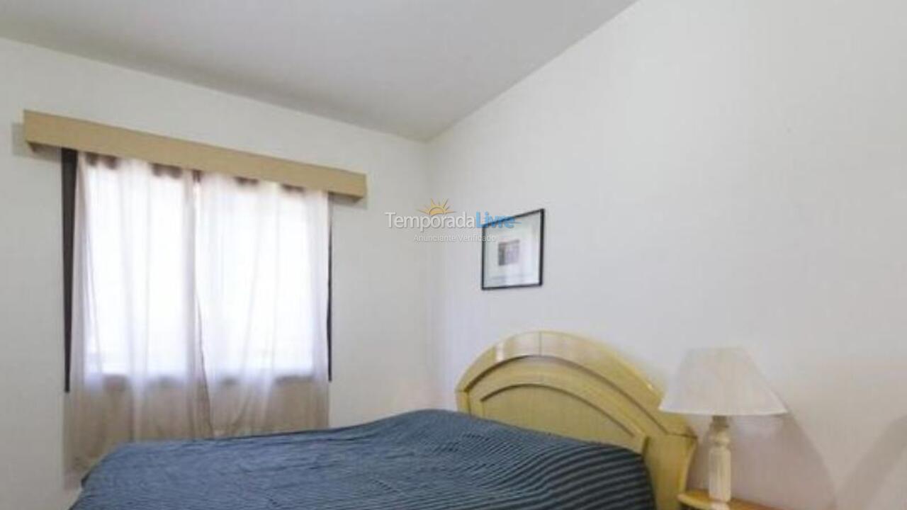 Casa para alquiler de vacaciones em Rio de Janeiro (Barra da Tijuca)