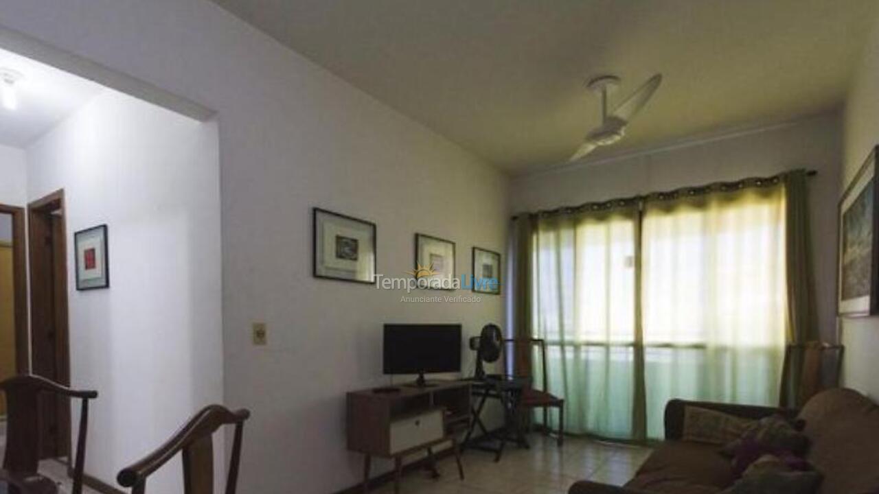 Casa para alquiler de vacaciones em Rio de Janeiro (Barra da Tijuca)