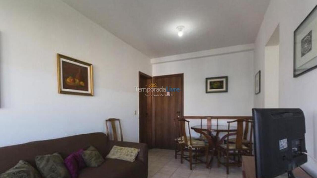 Casa para alquiler de vacaciones em Rio de Janeiro (Barra da Tijuca)