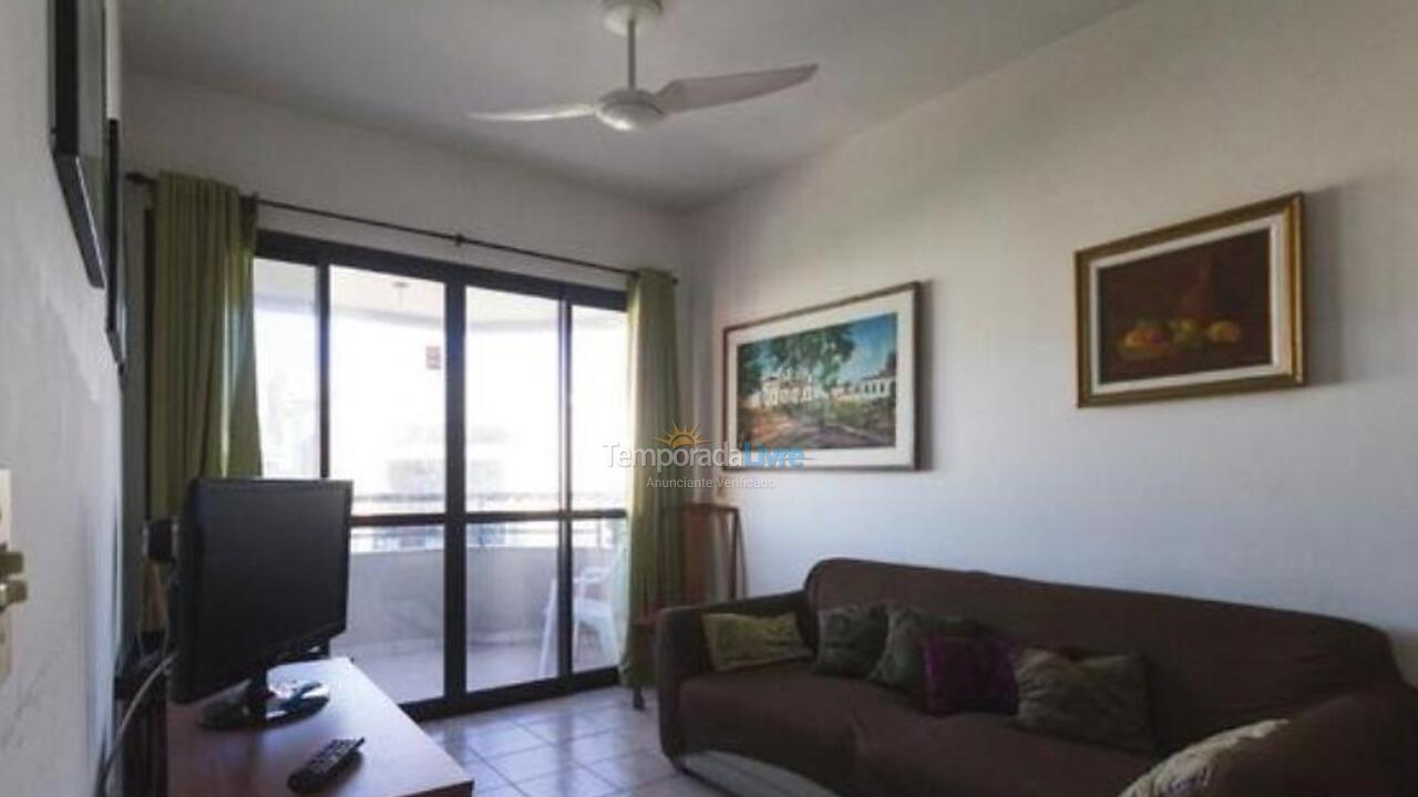 Casa para alquiler de vacaciones em Rio de Janeiro (Barra da Tijuca)