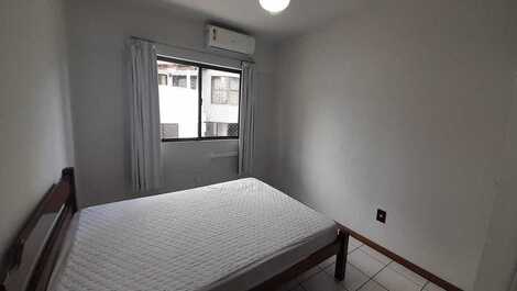 2 QUARTOS NA QUADRA DO MAR