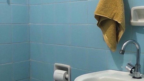 Alquilo Casa/Sítio junto al río en Sana - RJ