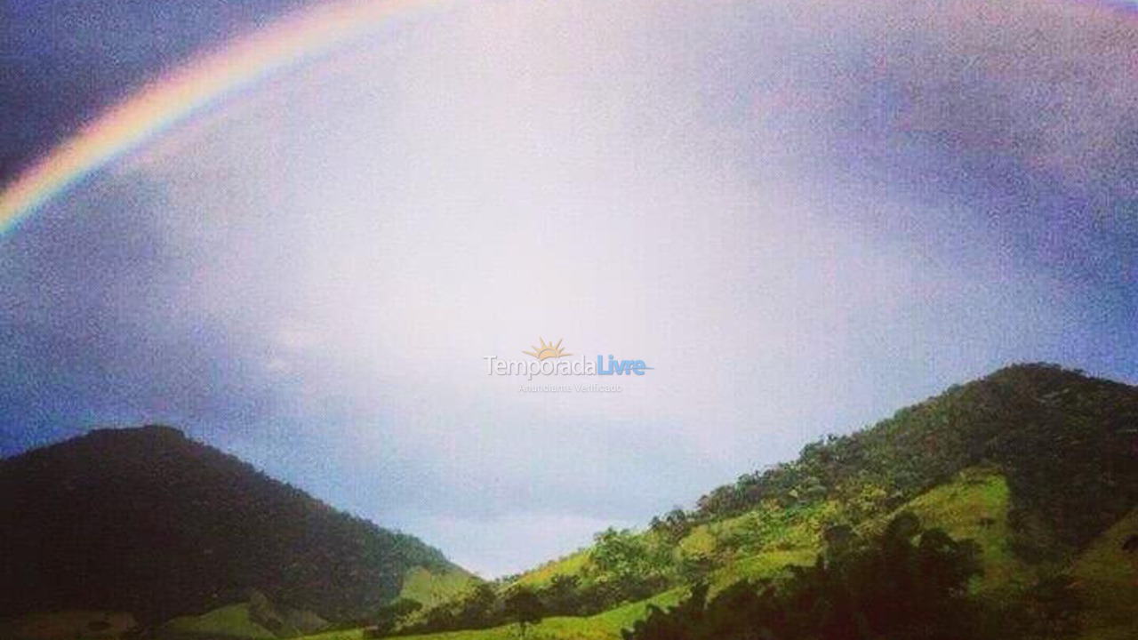 Casa para alquiler de vacaciones em Macaé (Sana)