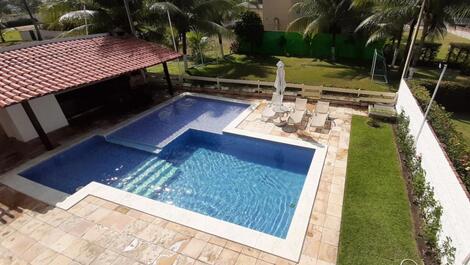 Casa para alquilar en Porto de Galinhas - Porto de Galinhas