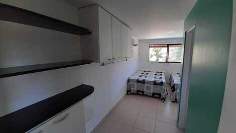 Linda casa em Porto de Galinhas