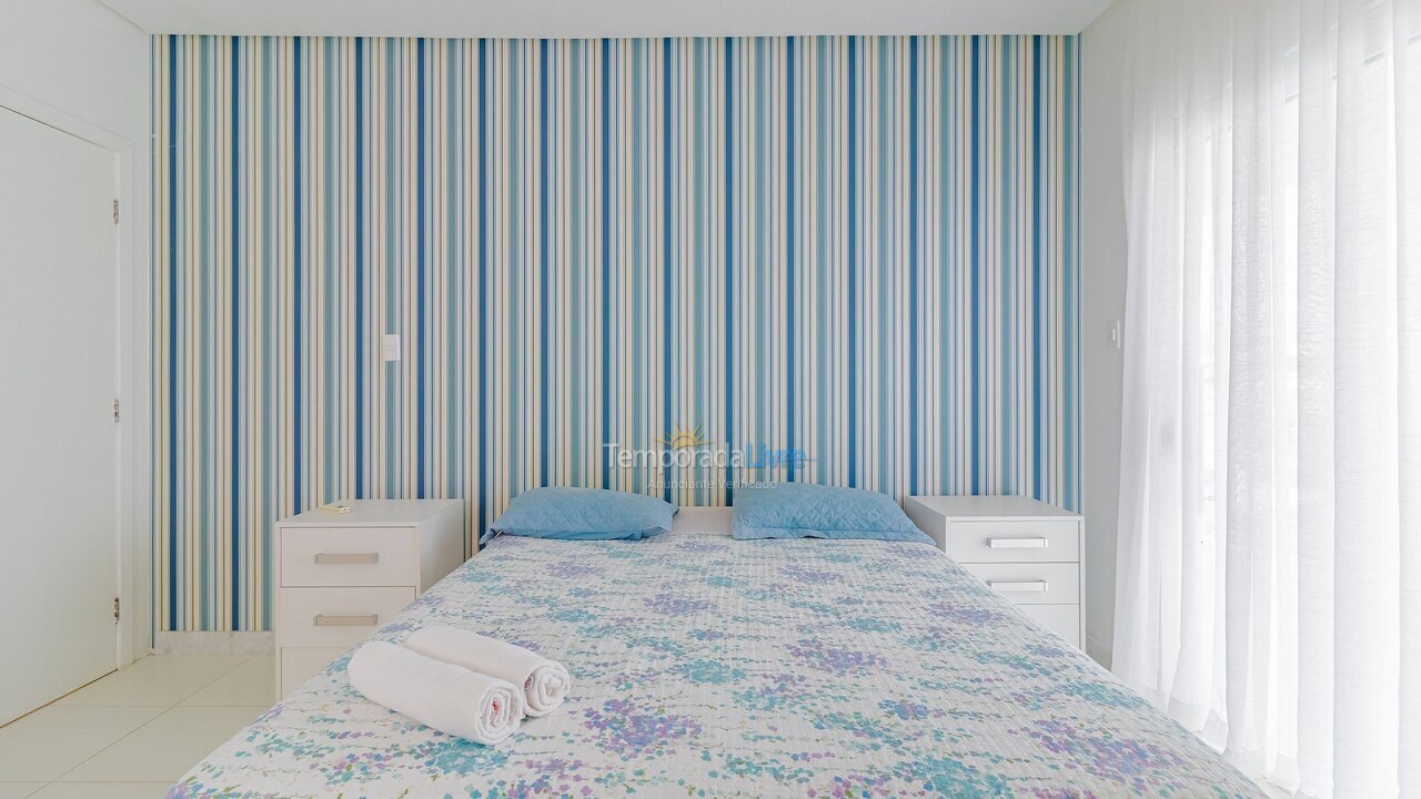 Casa para alquiler de vacaciones em Camaçari (Praia de Guarajuba)