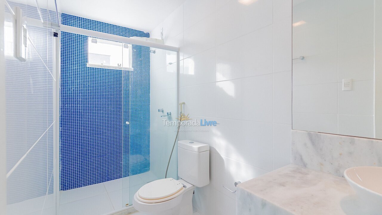 Casa para alquiler de vacaciones em Camaçari (Praia de Guarajuba)