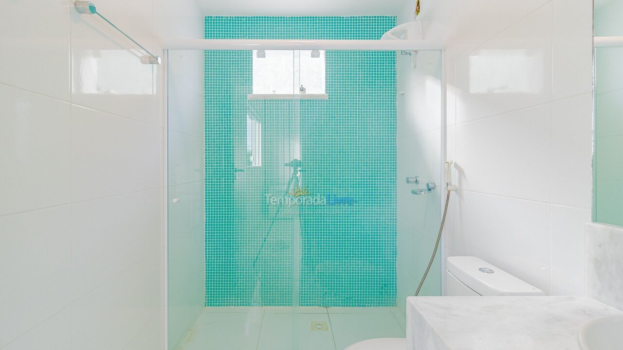 Casa para alquiler de vacaciones em Camaçari (Praia de Guarajuba)