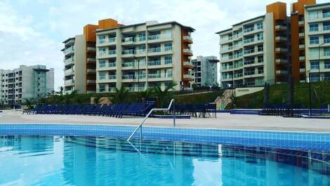 Alquiler de apartamentos tipo loft