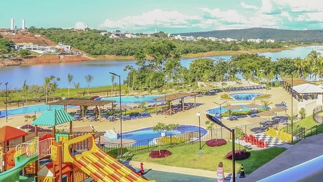 Alquiler de apartamentos tipo loft