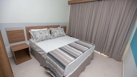 Alquiler de apartamentos tipo loft