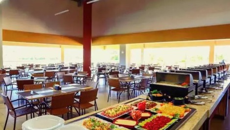 Alquiler de apartamentos tipo loft