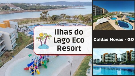 Alquiler de apartamentos tipo loft