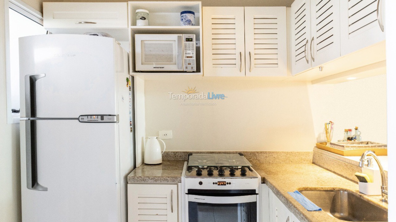 Casa para aluguel de temporada em São Sebastião (Maresias)