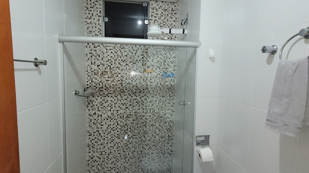 Apartment for vacation rental in Capitólio (Capitólio)