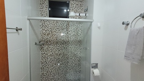 Banheiro