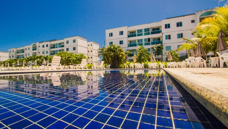 Piscinadetalhe
