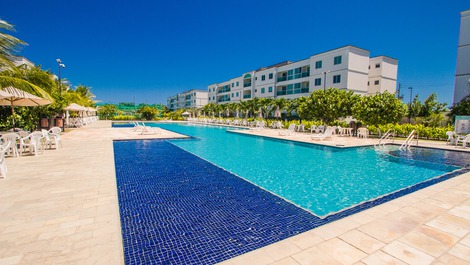 Piscina2