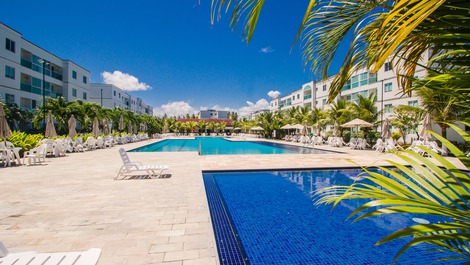 Piscinabanho