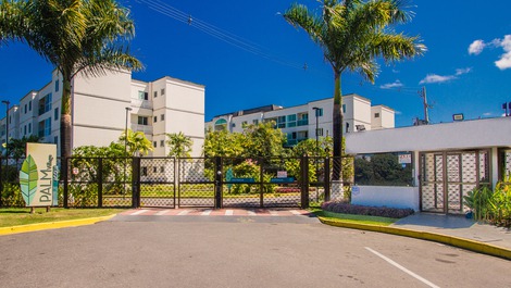 Entradapalvillage