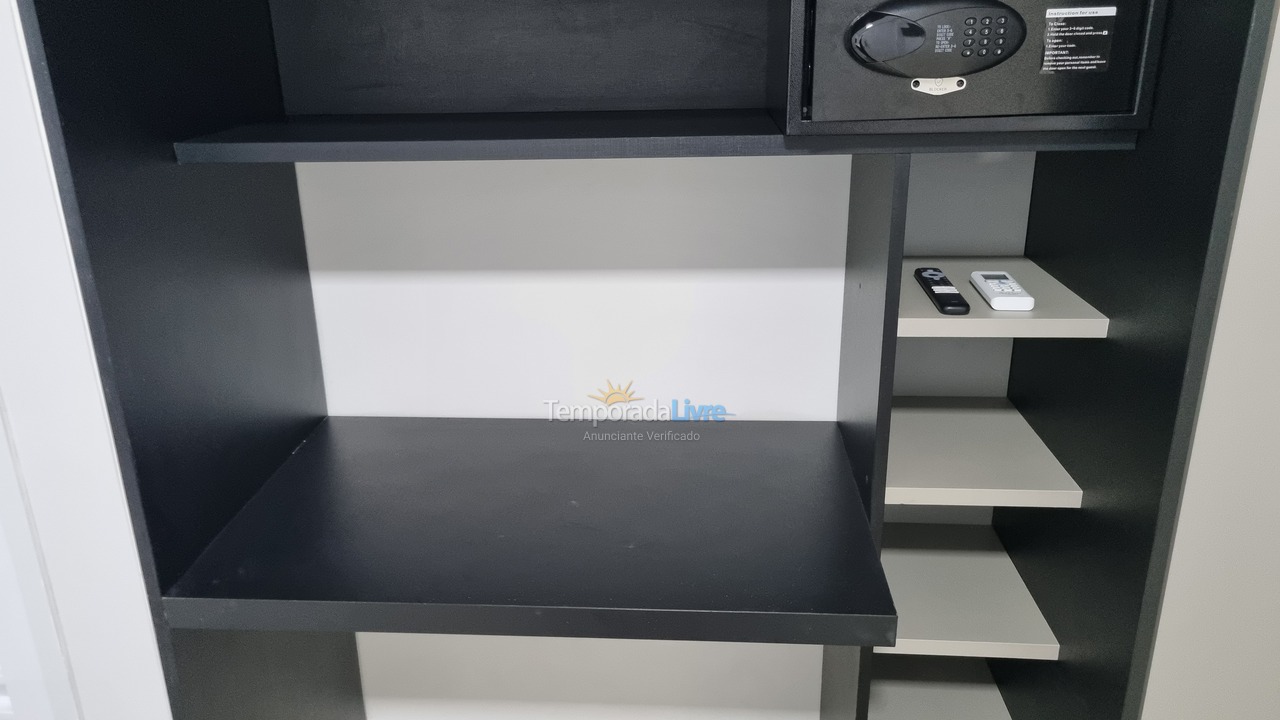 House for vacation rental in Guarujá (Enseada)