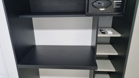 Triplex House Praia da Enseada Guarujá up to 13 people - 4 parking spaces