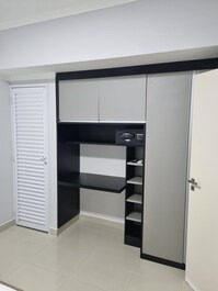 Triplex House Praia da Enseada Guarujá up to 13 people - 4 parking spaces