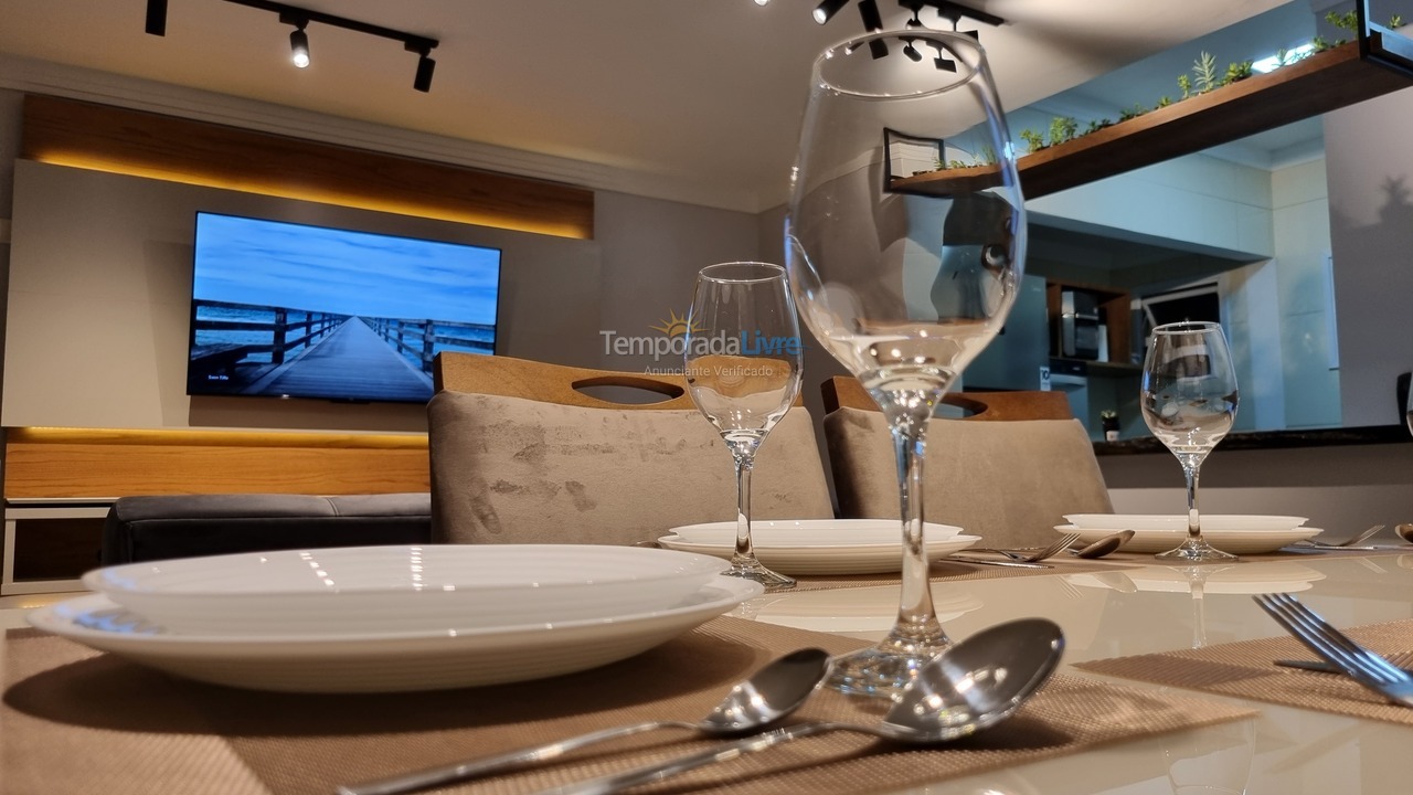 House for vacation rental in Guarujá (Enseada)