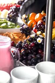 Apartamento para 5 pessoas