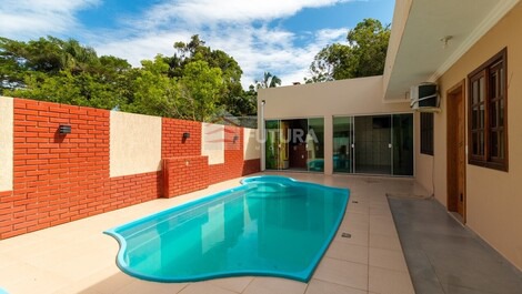 Casa para alquilar en Bombinhas - Mariscal