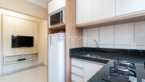 CASA C/ PISCINA ALUGUEL DE TEMPORADA - MARISCAL BOMBINHAS SC (LC002EF)